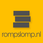 gratis boekhoudprogramma Rompslomp