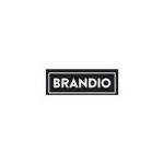 Brandio