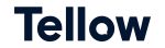 Tellow Logo